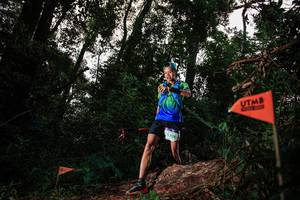 BIB: 9700
                            <button type="button" onclick="openModal(22608549)" class="btn btn-primary btn-sm float-right btn-popup" data-toggle="modal" data-target=".modal-high-quality">
                        <i class="fas fa-shopping-cart"></i> Add to Cart
                    </button>
                                            <button type="button" onclick="isThisMe(22608549, true)" class="btn btn-success btn-sm float-right btn-popup btn-isme hidden" data-toggle="tooltip" data-placement="bottom" title="นี่คือรูปของคุณใช่ไหม คลิกที่นี่เพื่อเอาเข้าอัลบั้ม">
                        <i class="fas fa-plus"></i> Add to album
                    </button>
                    <button type="button" onclick="isThisMe(22608549, false)" class="btn btn-warning btn-sm float-right btn-popup btn-isnotme hidden">
                        <i class="fas fa-ban"></i> Remove from album
                    </button>